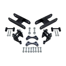 Load image into Gallery viewer, ReadyLiftRL 2.5'' COIL SPRING SPACER-1.5'69-3075
