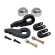 Load image into Gallery viewer, ReadyLiftRL 2.5'' FRONT KEY WAY AND SHOCK69-3005