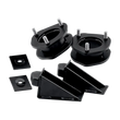 Load image into Gallery viewer, ReadyLiftRL 2.5'' LEVELING KIT - DODGE/RAM66-1020