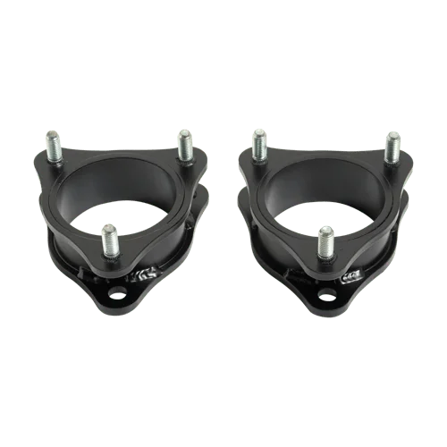 ReadyLiftRL 2.5'' LEVELING KIT - FORD66-2058