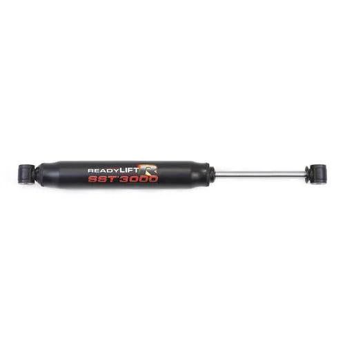 ReadyLiftRL 2.5'' LIFT-FRONT SST3000 SHOCKS EACH93-2096F