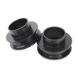 Load image into Gallery viewer, ReadyLiftRL 2.5" REAR SPACER RAM 2500HD 14-2126-1925