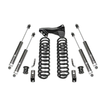 Load image into Gallery viewer, ReadyLiftRL 2.5'' SPRNG LVL W/TRK BAR BRKT&amp;FALCON46-27290