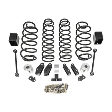 Load image into Gallery viewer, ReadyLiftRL 2.5'' SST LIFT KIT-WRANGLER JL 18-2569-6827