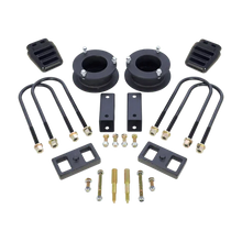 Load image into Gallery viewer, ReadyLiftRL 25003500-3.0'' FRONT COIL SP69-1091