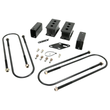 Load image into Gallery viewer, ReadyLiftRL 3" REAR BLOCKS RAM 3500HD 20+26-19300