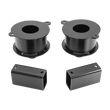 Load image into Gallery viewer, ReadyLiftRL 3.5" REAR SPACER RAM 2500HD 14-2126-1935