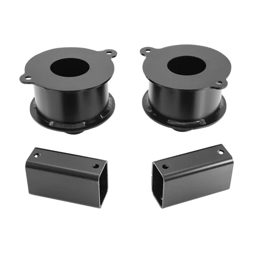 ReadyLiftRL 3.5" REAR SPACER RAM 2500HD 14-2126-1935