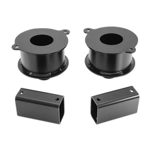 Load image into Gallery viewer, ReadyLiftRL 3.5" REAR SPACER RAM 2500HD 14-2126-1935