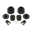 Load image into Gallery viewer, ReadyLiftRL 3''F/1''R SST LIFT KIT -DODGE/RAM69-1231