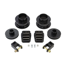 Load image into Gallery viewer, ReadyLiftRL 3''F/1''R SST LIFT KIT -DODGE/RAM69-1231