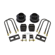 Load image into Gallery viewer, ReadyLiftRL 3''F/1''R SST LIFT KIT - DODGE/RAM69-1331