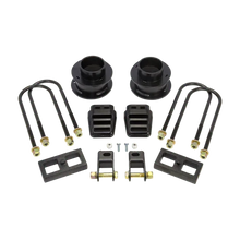 Load image into Gallery viewer, ReadyLiftRL 3''F/1''R SST LIFT KIT - DODGE/RAM69-1331