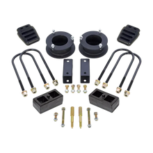 Load image into Gallery viewer, ReadyLiftRL 3''F/2''R SST LIFT KIT - DODGE/RAM69-1092