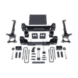 Load image into Gallery viewer, ReadyLiftRL 4'' LIFT KIT - TOYOTA44-5640