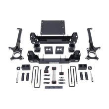 Load image into Gallery viewer, ReadyLiftRL 4'' LIFT KIT - TOYOTA44-5640