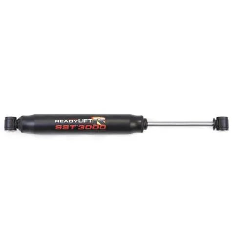 ReadyLiftRL 4.0'' LIFT-FRONT SST3000 SHOCKS EACH93-3414F