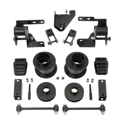 ReadyLiftRL 4.5''F/2''R SST LIFT KIT - DODGE/RAM69-1242