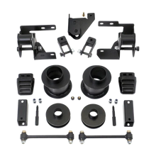 Load image into Gallery viewer, ReadyLiftRL 4.5''F/2''R SST LIFT KIT - DODGE/RAM69-1242