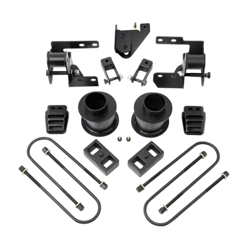 ReadyLiftRL 4.5''F/2''R SST LIFT KIT - DODGE/RAM69-1342