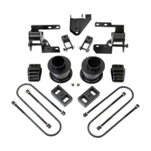 Load image into Gallery viewer, ReadyLiftRL 4.5''F/2''R SST LIFT KIT - DODGE/RAM69-1342