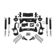 Load image into Gallery viewer, ReadyLiftRL 5-6'' LIFT KIT W BILSTEN SHK-CHEV/GMC44-3052