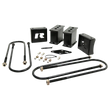 Load image into Gallery viewer, ReadyLiftRL 5" REAR BLOCKS RAM 3500HD 20+26-19500