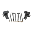 Load image into Gallery viewer, ReadyLiftRL 5" REAR SPACER GM 1500 19-2126-3950