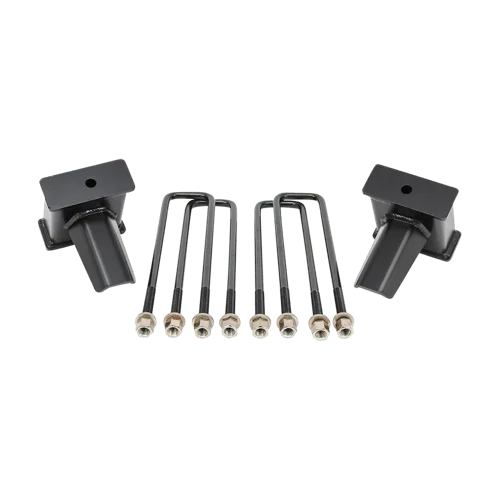 ReadyLiftRL 5" REAR SPACER GM 1500 19-2126-3950