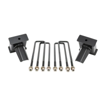 Load image into Gallery viewer, ReadyLiftRL 5" REAR SPACER GM 1500 19-2126-3950