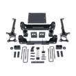 Load image into Gallery viewer, ReadyLiftRL 6'' BIG LIFT KIT - TOYOTA44-5675