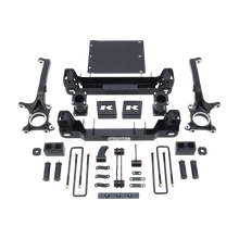 Load image into Gallery viewer, ReadyLiftRL 6'' BIG LIFT KIT - TOYOTA44-5675