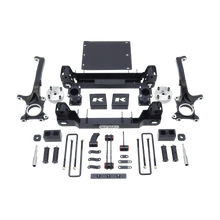 Load image into Gallery viewer, ReadyLiftRL 6'' LIFT KIT - TOYOTA44-5860