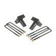 Load image into Gallery viewer, ReadyLiftRL 6" REAR SPACER GM 1500 14-1826-3460
