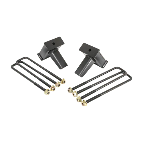 ReadyLiftRL 6" REAR SPACER GM 1500 14-1826-3460