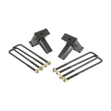 Load image into Gallery viewer, ReadyLiftRL 6" REAR SPACER GM 1500 14-1826-3460