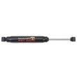 Load image into Gallery viewer, ReadyLiftRL 6.5'' LIFT-REAR SST3000 SHOCKS EACH93-3057R