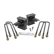Load image into Gallery viewer, ReadyLiftRL 6.5" REAR SPACER FORD SD FLAT26-2766