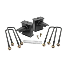 Load image into Gallery viewer, ReadyLiftRL 6.5" REAR SPACER FORD SD FLAT26-2766