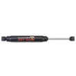 Load image into Gallery viewer, ReadyLiftRL 7.0''-8.0'' LIFT-FRONT SST300093-3168F