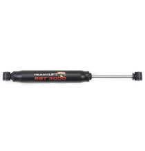 Load image into Gallery viewer, ReadyLiftRL 7.0''-8.0'' LIFT-FRONT SST300093-3168F