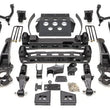 Load image into Gallery viewer, ReadyLiftRL 8" 2019-22 GM 1500 LIFT W BILSTEINS44-3985