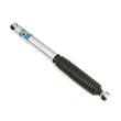Load image into Gallery viewer, ReadyLiftRL BILSTEIN B8 5100 SERIES SHOCK24-062466