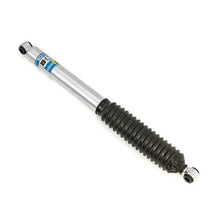 Load image into Gallery viewer, ReadyLiftRL BILSTEIN B8 5100 SERIES SHOCK24-062466