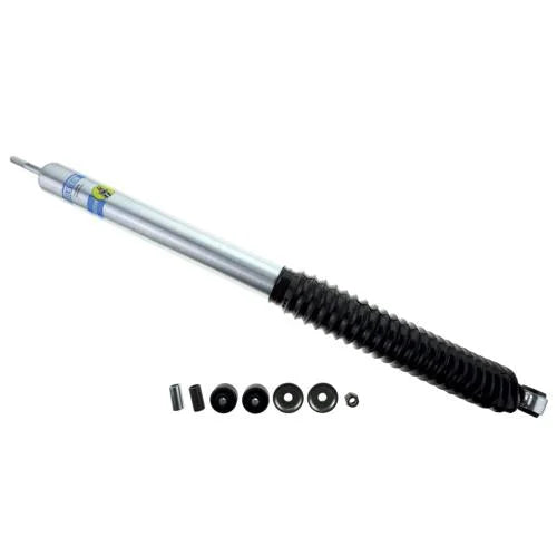 ReadyLiftRL BILSTEIN B8 5100 SERIES SHOCK24-066464