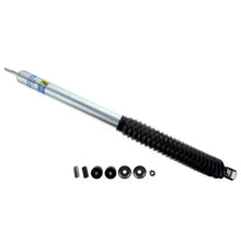 Load image into Gallery viewer, ReadyLiftRL BILSTEIN B8 5100 SERIES SHOCK24-066464