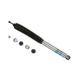 Load image into Gallery viewer, ReadyLiftRL BILSTEIN B8 5100 SERIES SHOCK24-146708