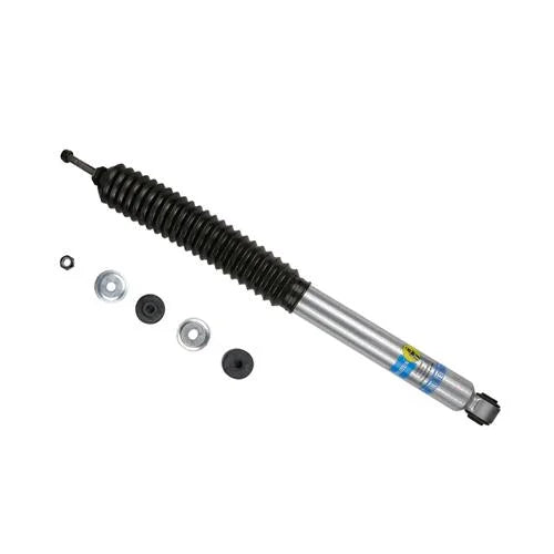 ReadyLiftRL BILSTEIN B8 5100 SERIES SHOCK24-146708
