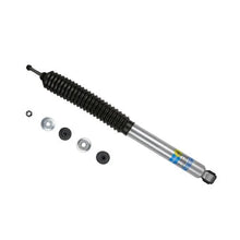Load image into Gallery viewer, ReadyLiftRL BILSTEIN B8 5100 SERIES SHOCK24-146708