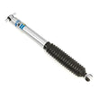 Load image into Gallery viewer, ReadyLiftRL BILSTEIN B8 5100 SERIES SHOCK24-146715